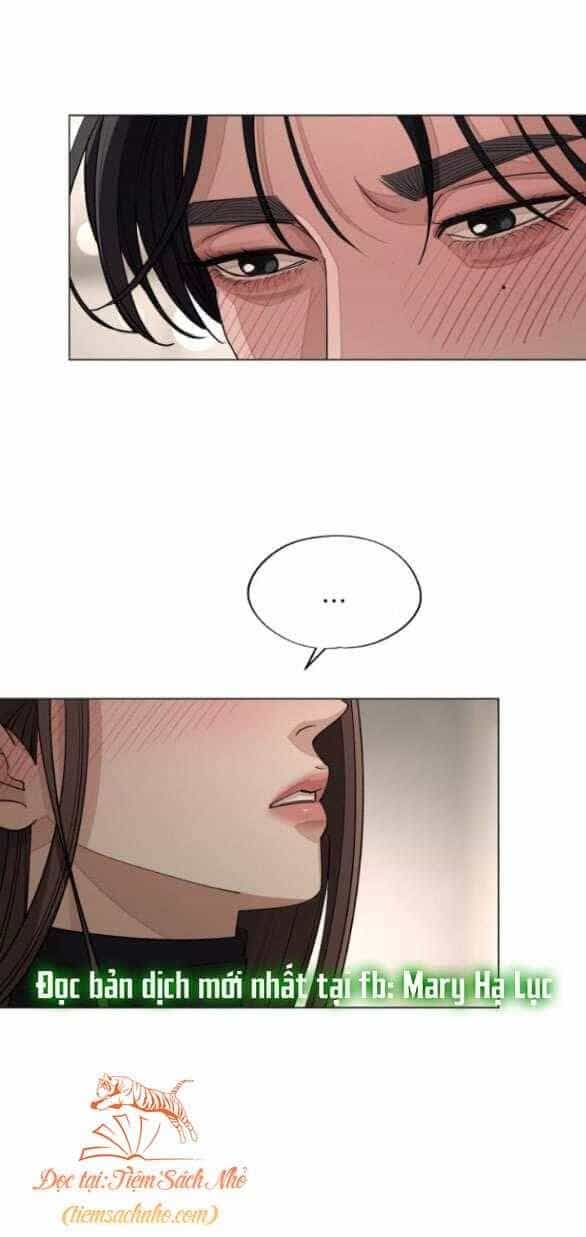 Tình Yêu Của Ik Seob - Chương 50 - ảnh 45
