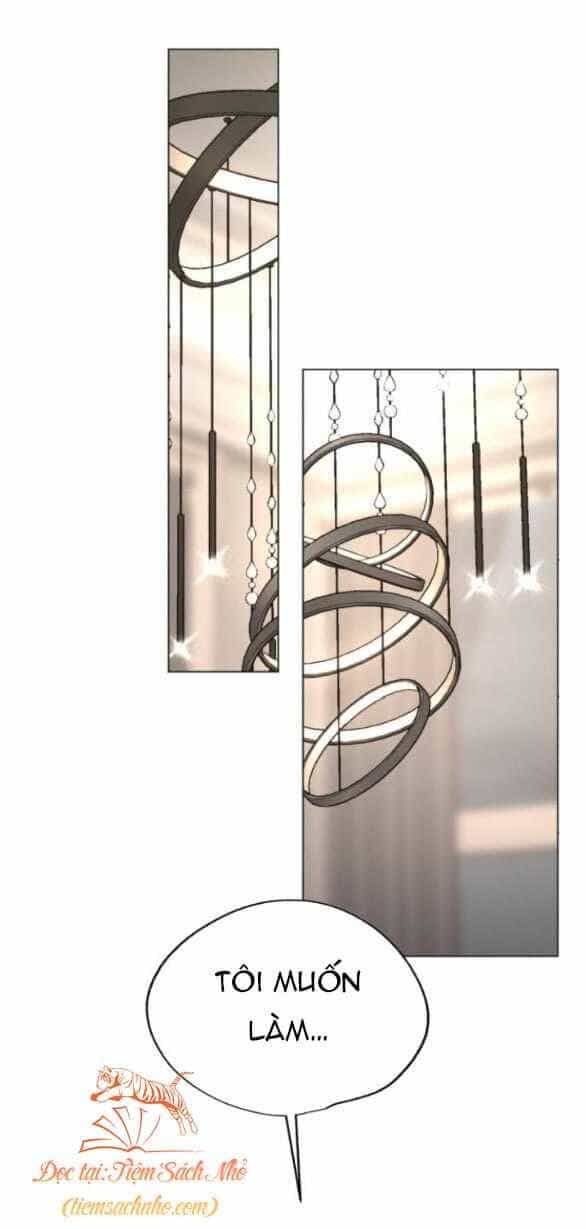 Tình Yêu Của Ik Seob - Chương 50 - ảnh 46