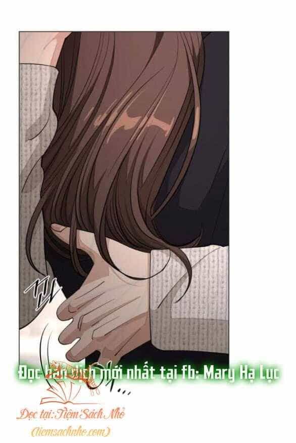 Tình Yêu Của Ik Seob - Chương 50 - ảnh 56