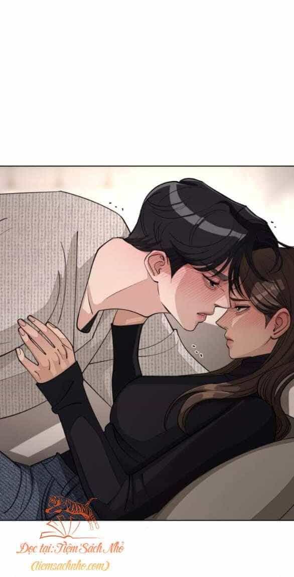 Tình Yêu Của Ik Seob - Chương 50 - ảnh 66