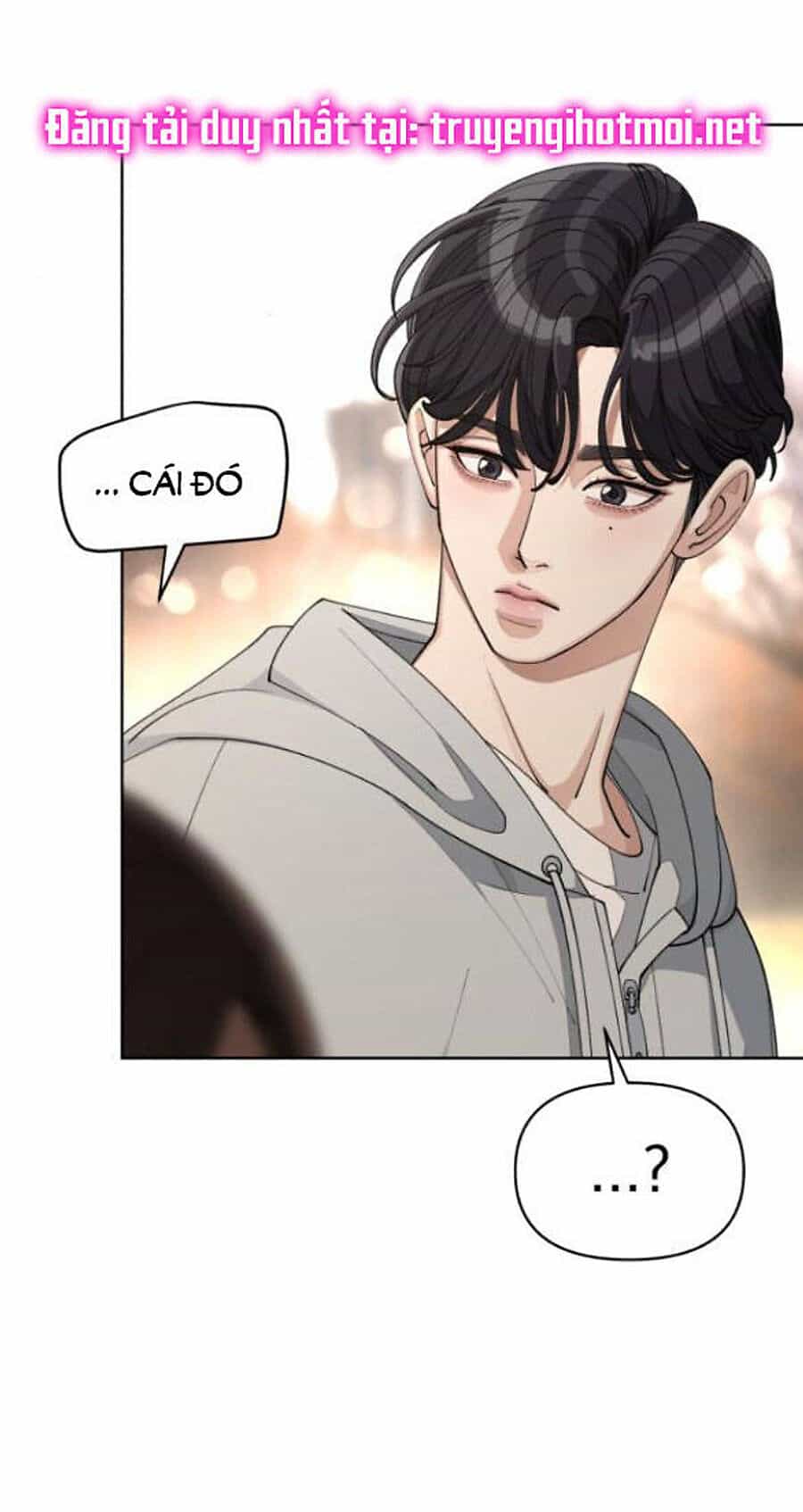 Tình Yêu Của Ik Seob - Chương 51 - ảnh 11
