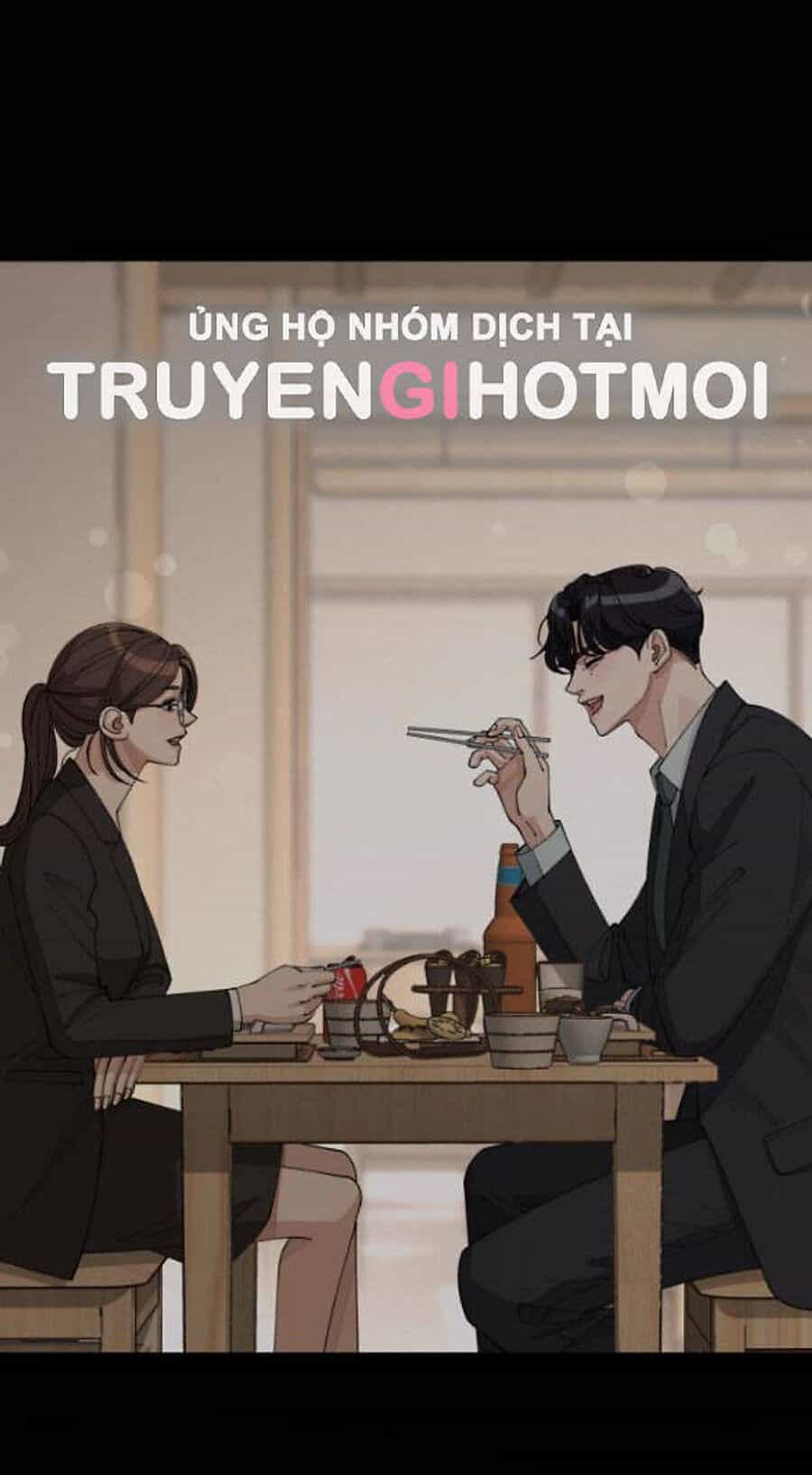 Tình Yêu Của Ik Seob - Chương 51 - ảnh 30