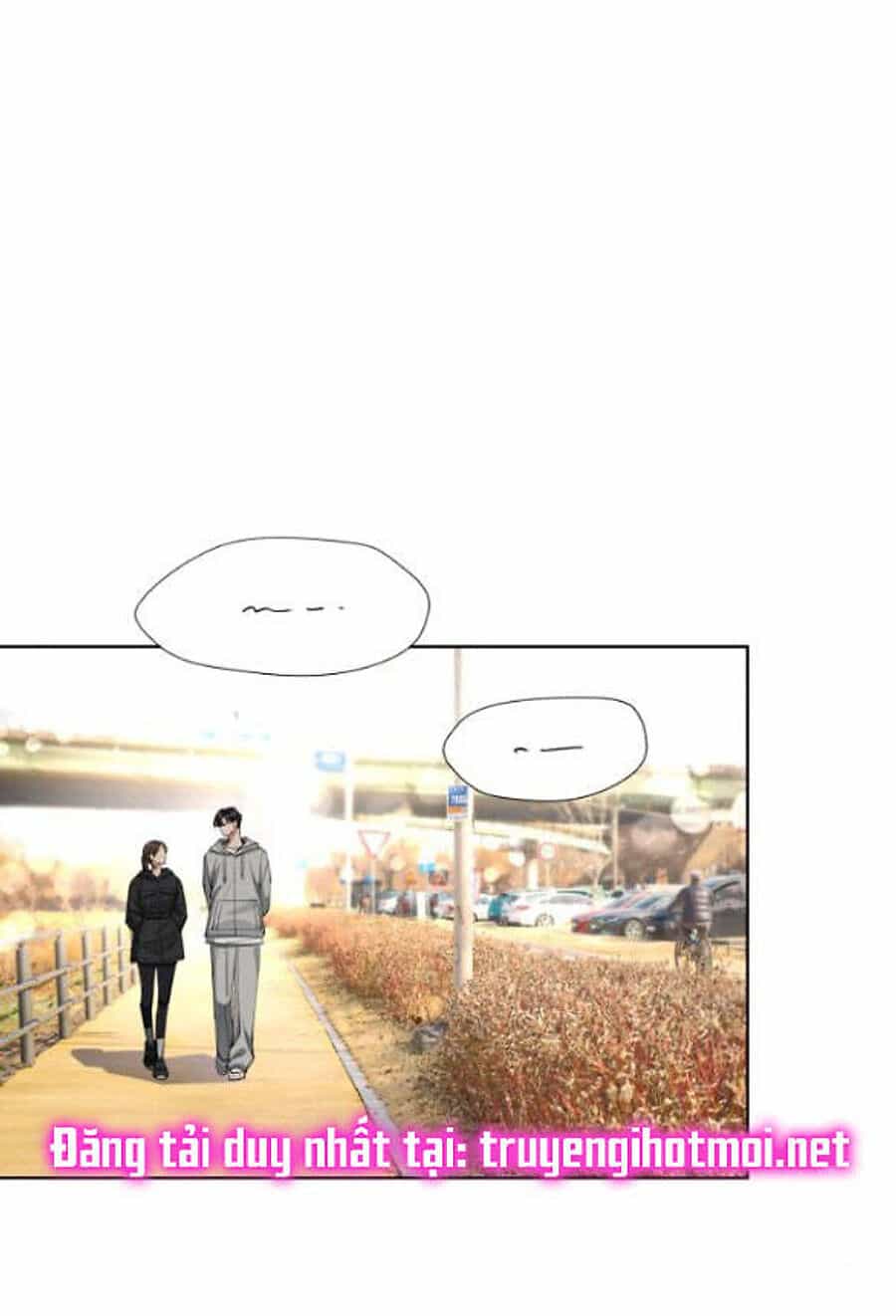 Tình Yêu Của Ik Seob - Chương 51 - ảnh 4