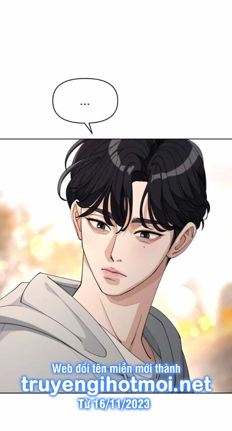 Tình Yêu Của Ik Seob - Chương 51 - ảnh 44
