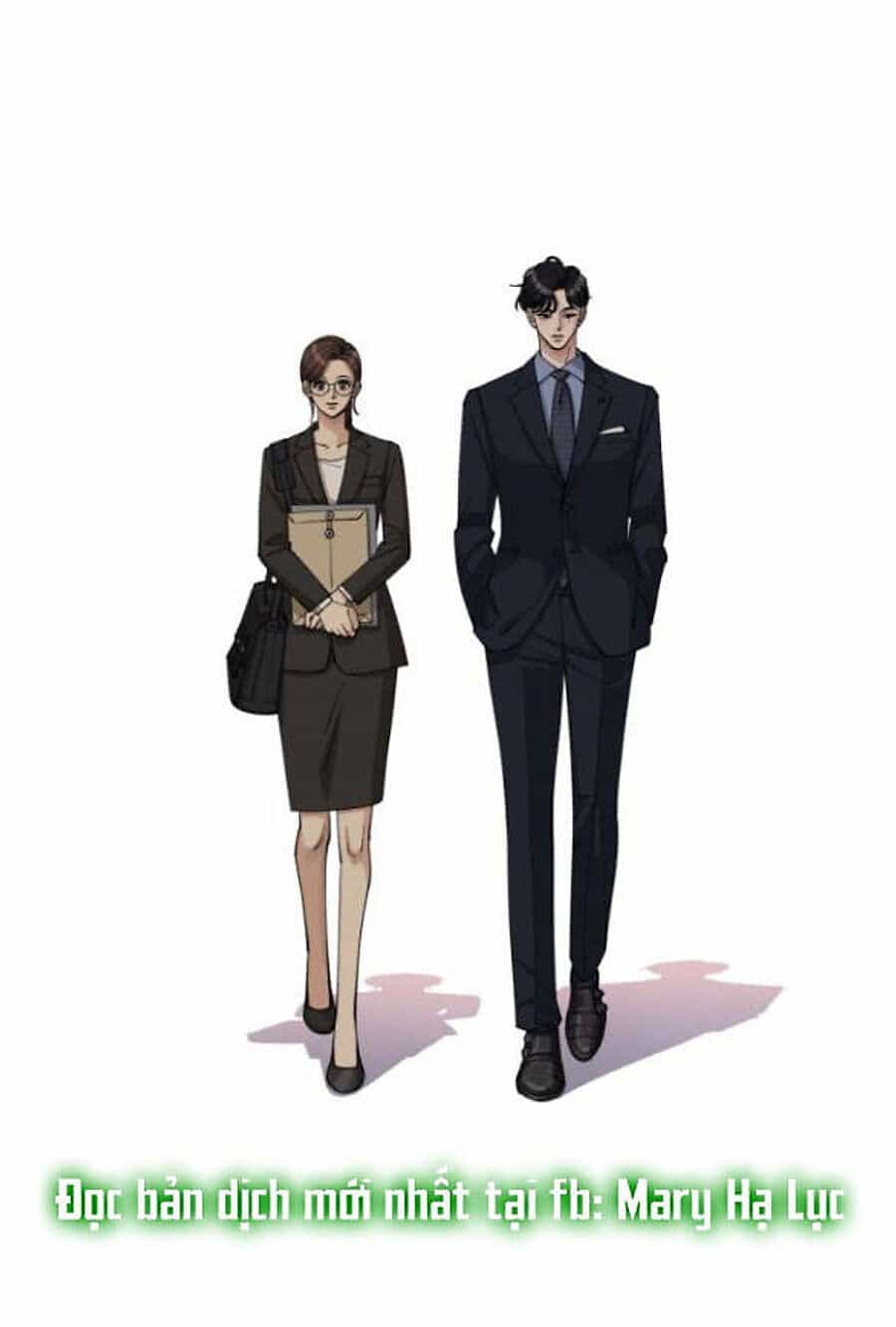 Tình Yêu Của Ik Seob - Chương 51 - ảnh 53