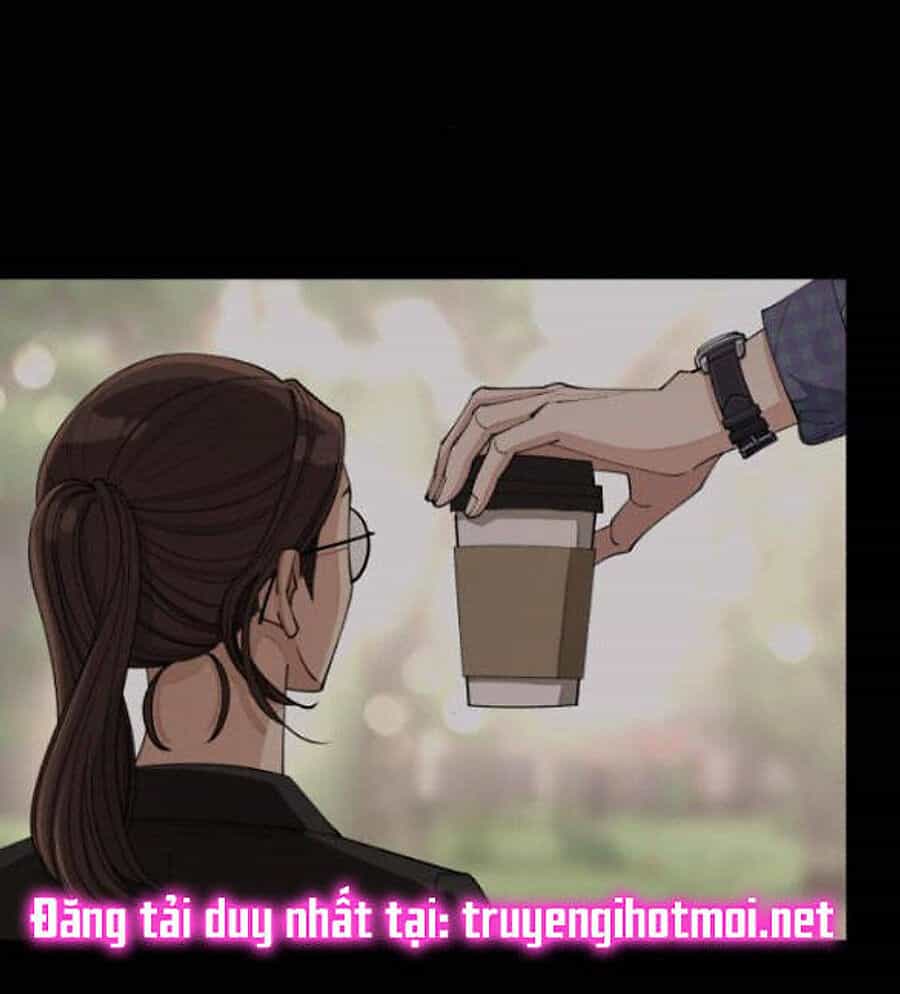 Tình Yêu Của Ik Seob - Chương 51 - ảnh 59