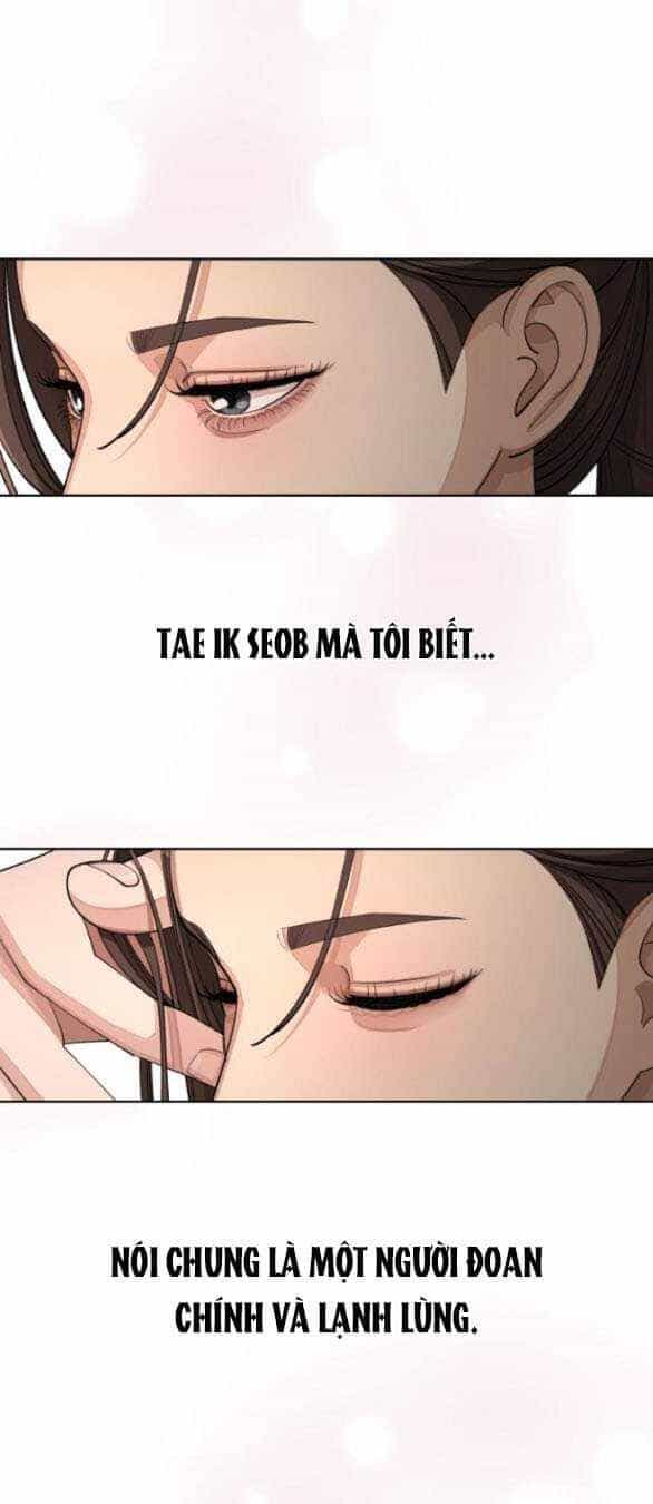 Tình Yêu Của Ik Seob - Chương 52 - ảnh 11