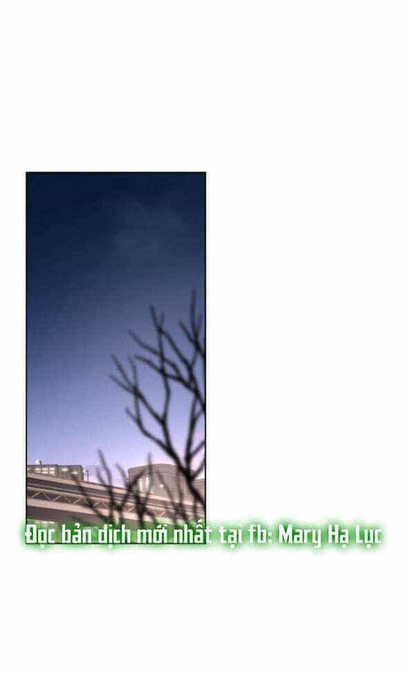 Tình Yêu Của Ik Seob - Chương 52 - ảnh 17
