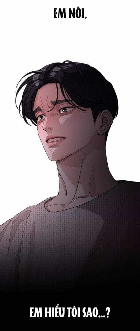 Tình Yêu Của Ik Seob - Chương 52 - ảnh 46