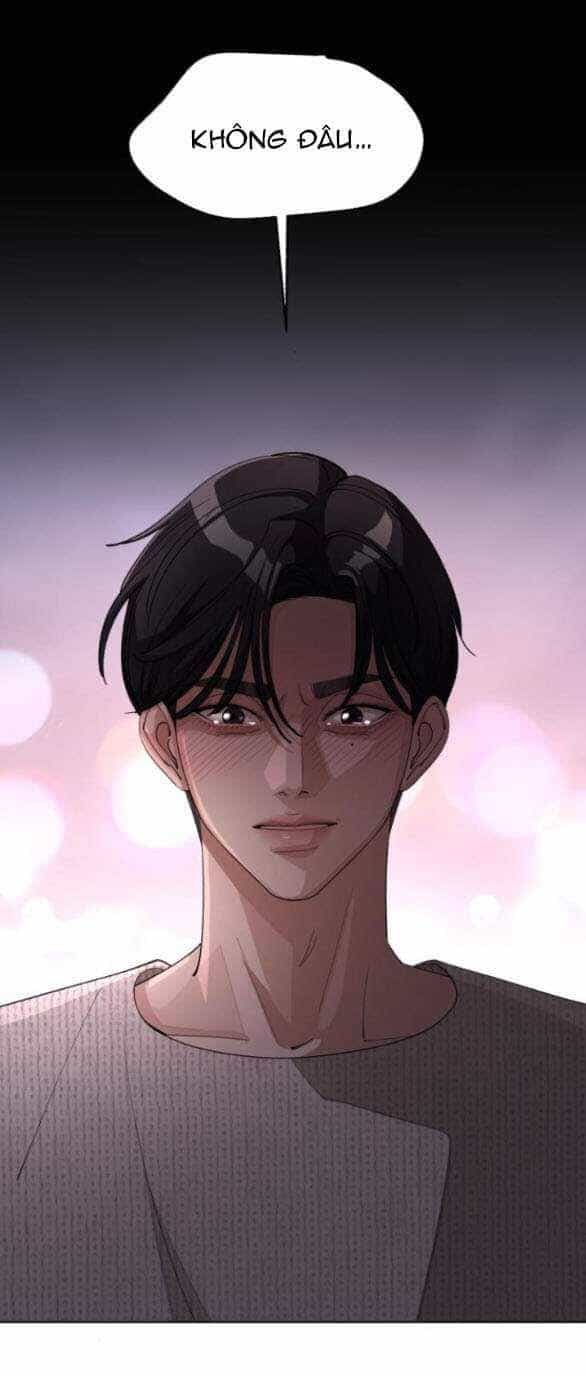Tình Yêu Của Ik Seob - Chương 52 - ảnh 52