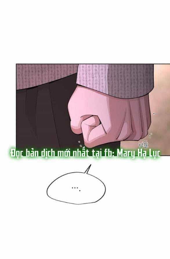 Tình Yêu Của Ik Seob - Chương 52 - ảnh 54