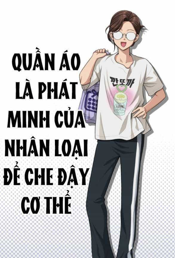 Tình Yêu Của Ik Seob - Chương 6.2 - ảnh 9