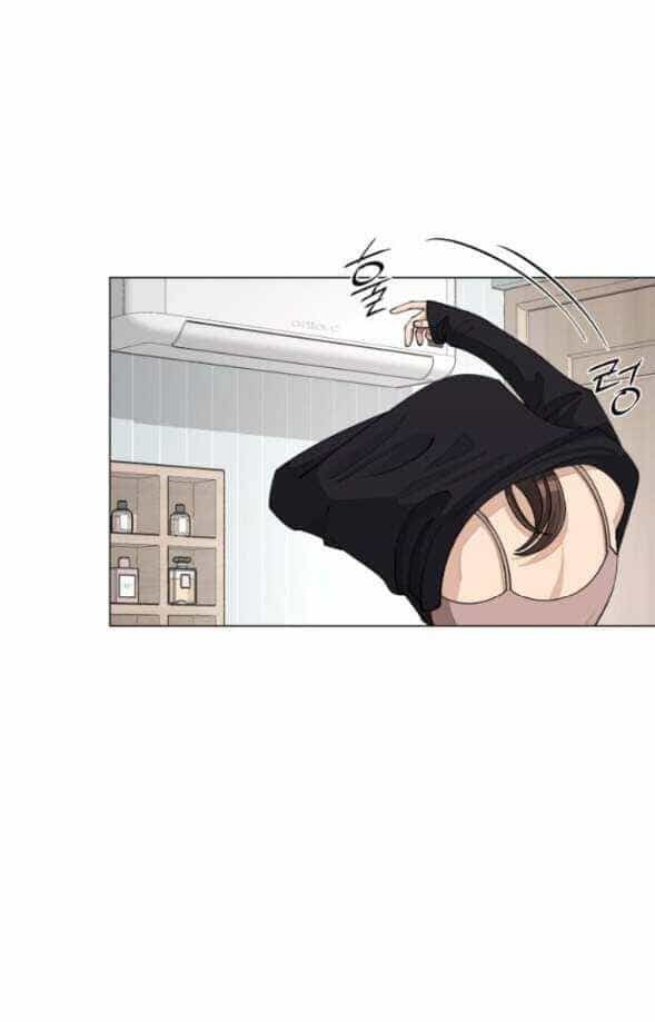 Tình Yêu Của Ik Seob - Chương 53 - ảnh 11