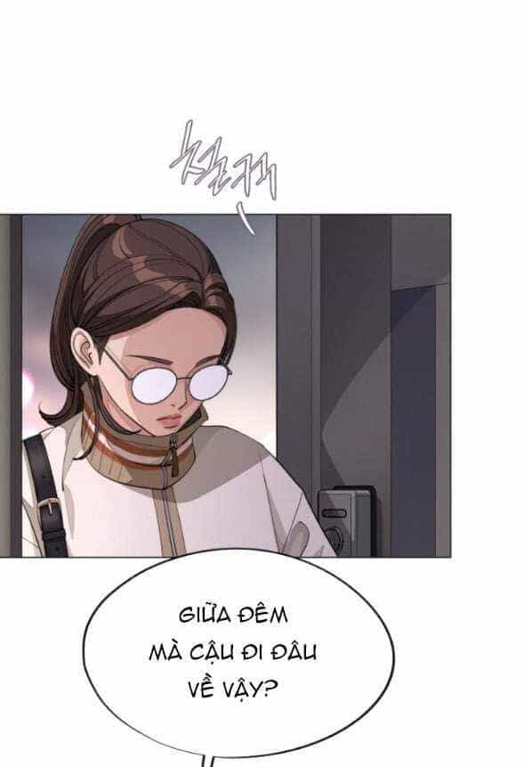 Tình Yêu Của Ik Seob - Chương 53 - ảnh 3