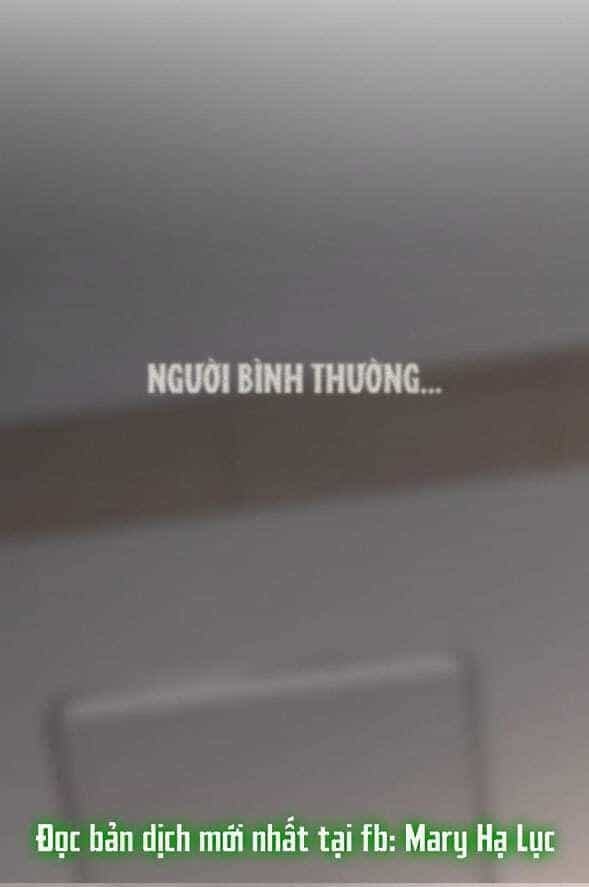 Tình Yêu Của Ik Seob - Chương 53 - ảnh 36