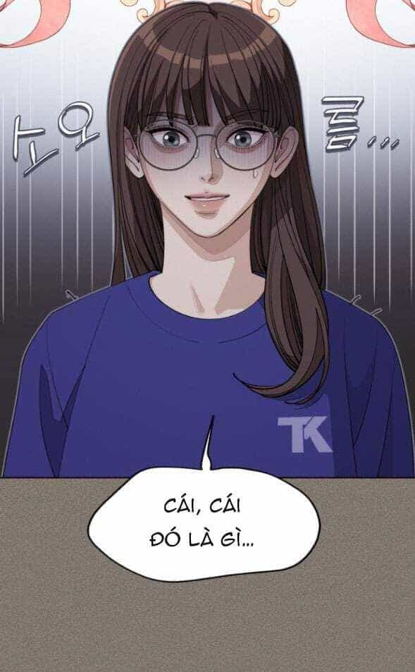 Tình Yêu Của Ik Seob - Chương 53 - ảnh 45