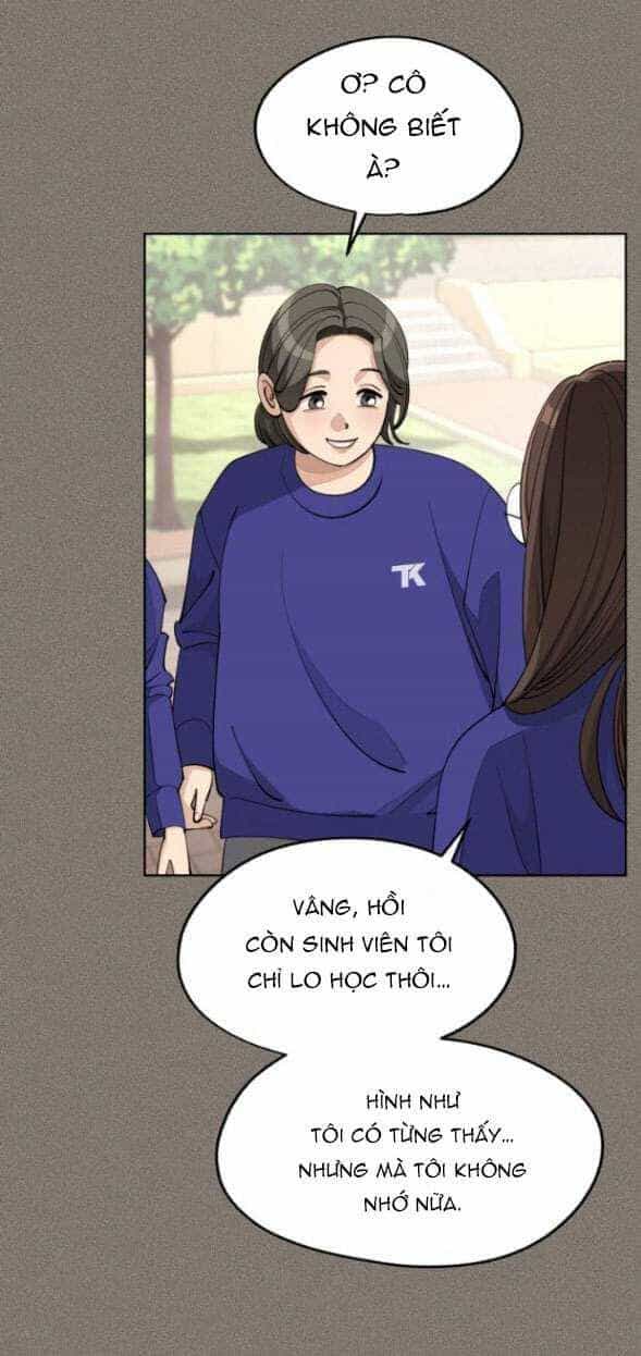Tình Yêu Của Ik Seob - Chương 53 - ảnh 46