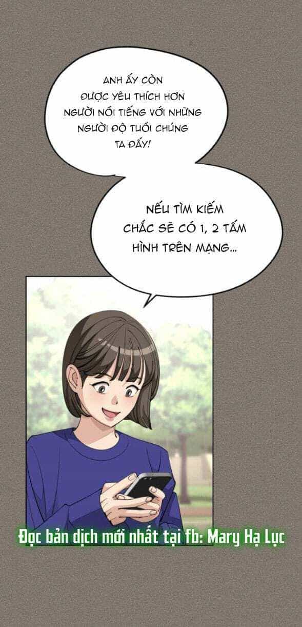 Tình Yêu Của Ik Seob - Chương 53 - ảnh 47