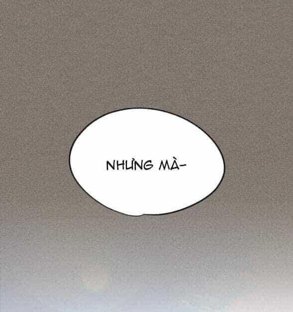 Tình Yêu Của Ik Seob - Chương 53 - ảnh 58