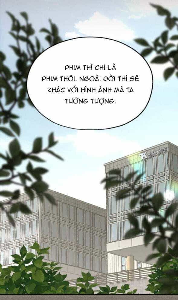 Tình Yêu Của Ik Seob - Chương 53 - ảnh 59