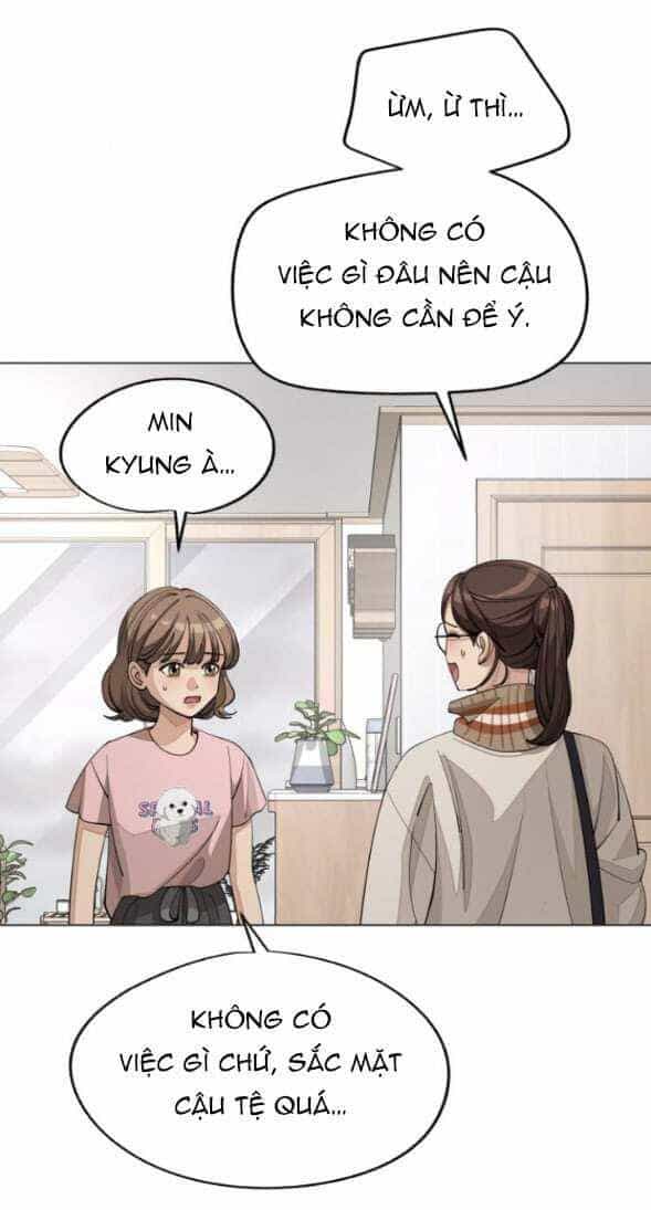 Tình Yêu Của Ik Seob - Chương 53 - ảnh 6