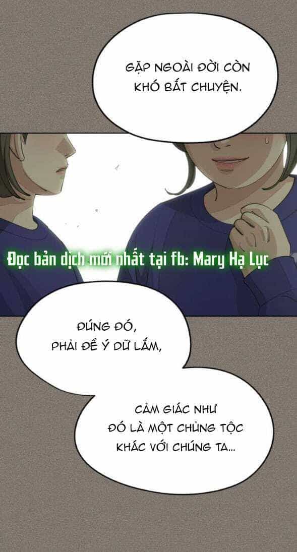Tình Yêu Của Ik Seob - Chương 53 - ảnh 60