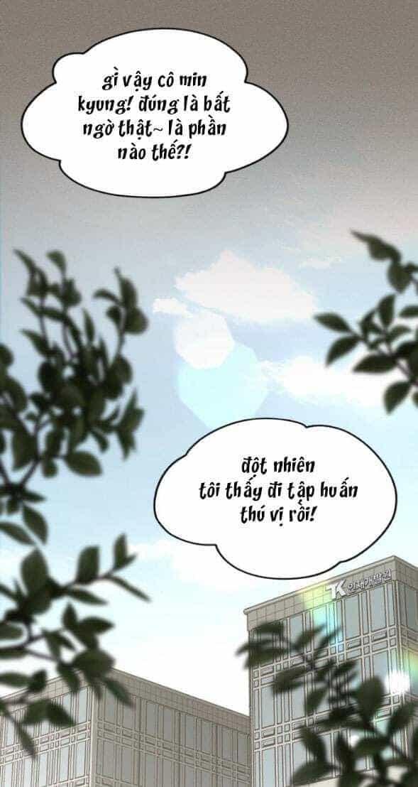 Tình Yêu Của Ik Seob - Chương 53 - ảnh 68