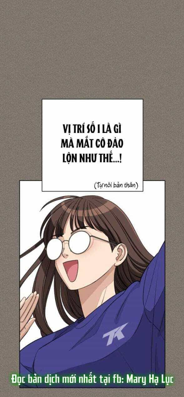 Tình Yêu Của Ik Seob - Chương 54 - ảnh 46