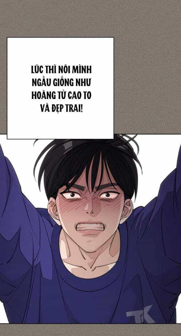 Tình Yêu Của Ik Seob - Chương 54 - ảnh 51
