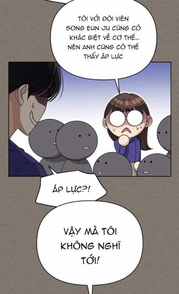 Tình Yêu Của Ik Seob - Chương 54 - ảnh 56