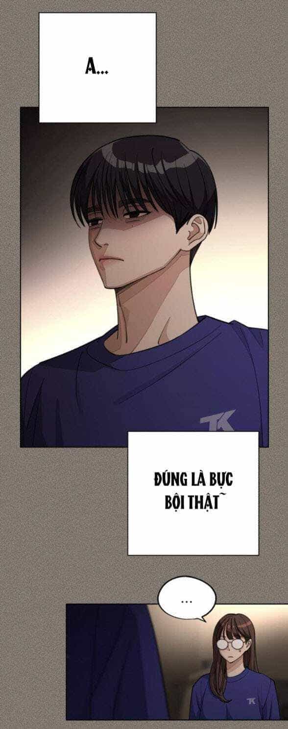 Tình Yêu Của Ik Seob - Chương 54 - ảnh 59