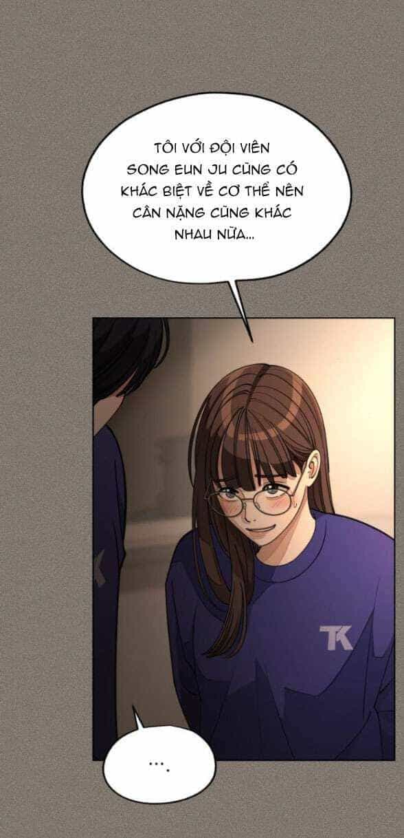 Tình Yêu Của Ik Seob - Chương 54 - ảnh 63