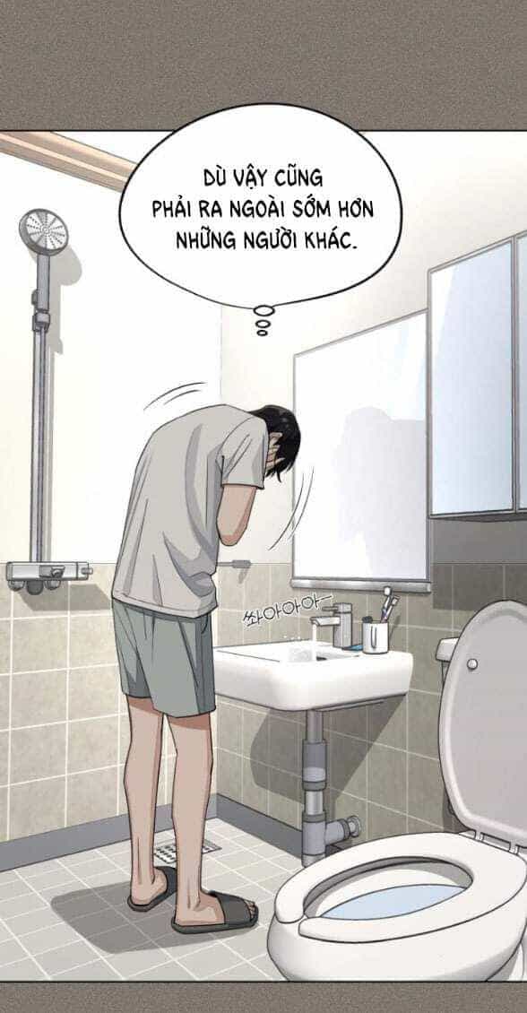 Tình Yêu Của Ik Seob - Chương 54 - ảnh 9