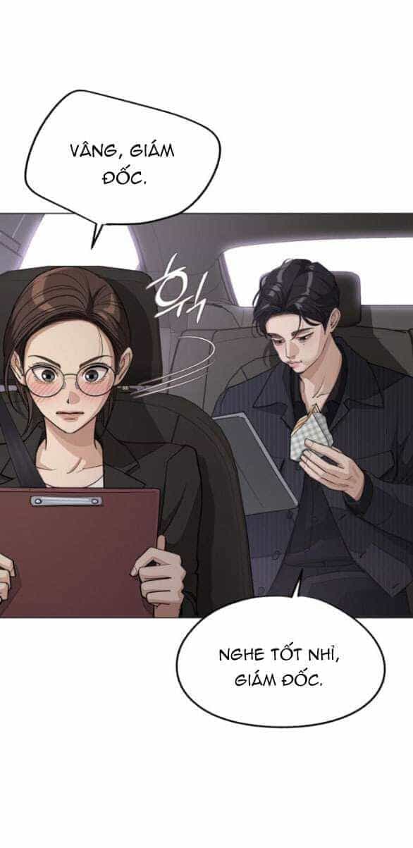 Tình Yêu Của Ik Seob - Chương 55 - ảnh 11