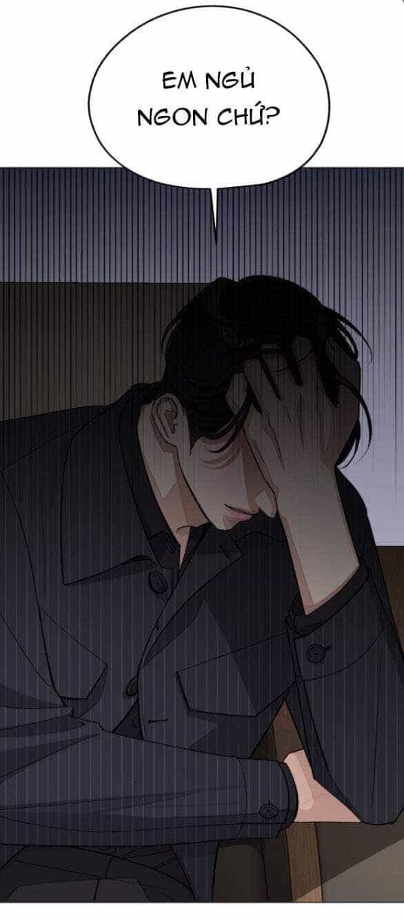 Tình Yêu Của Ik Seob - Chương 55 - ảnh 34