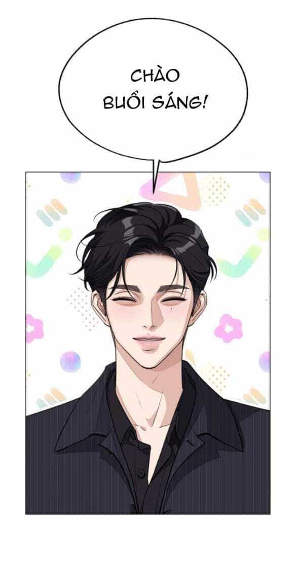 Tình Yêu Của Ik Seob - Chương 55 - ảnh 4
