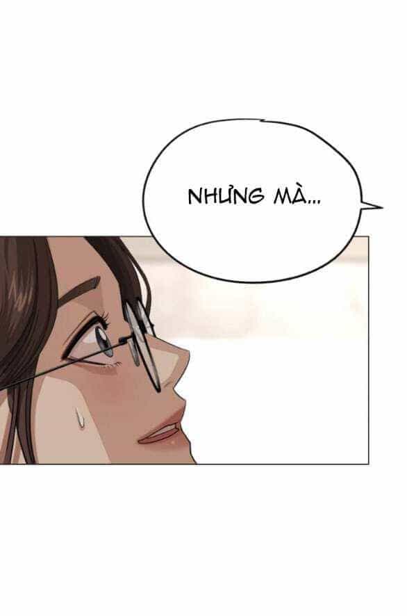 Tình Yêu Của Ik Seob - Chương 55 - ảnh 41