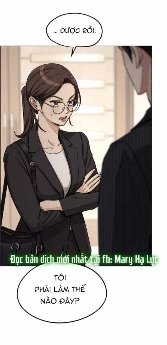 Tình Yêu Của Ik Seob - Chương 55 - ảnh 52