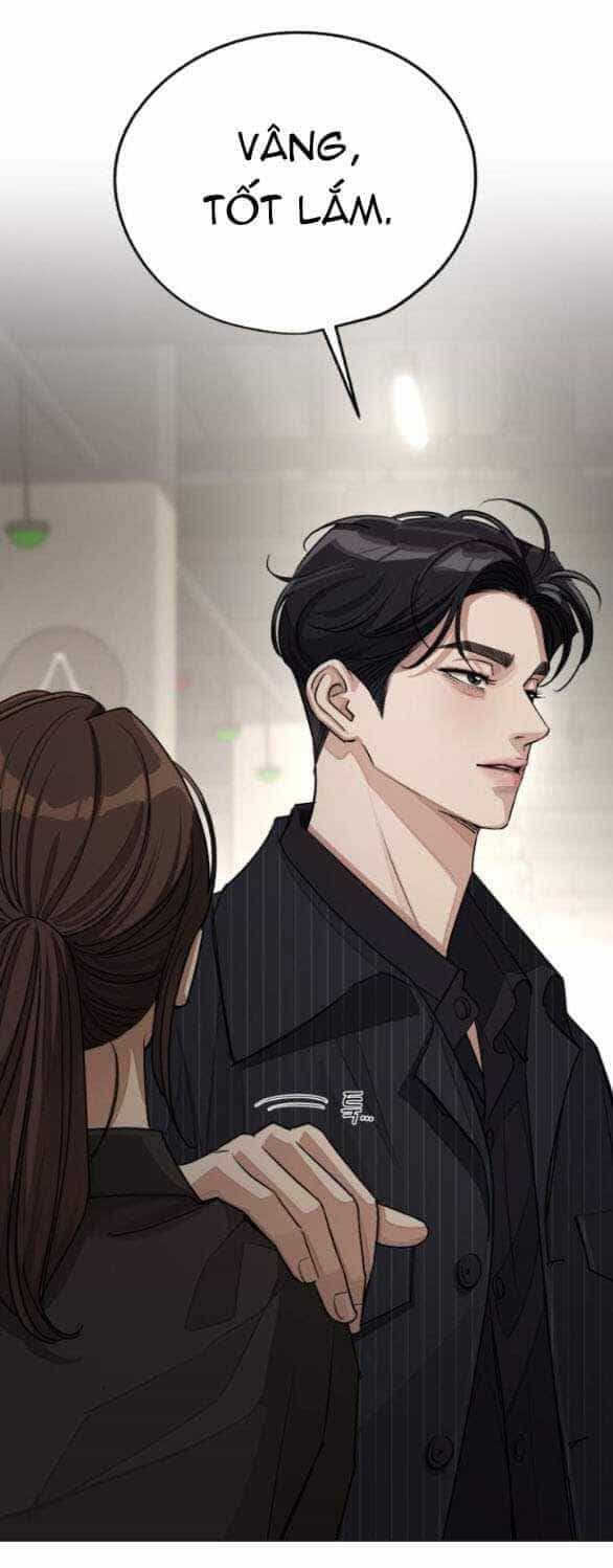 Tình Yêu Của Ik Seob - Chương 55 - ảnh 6