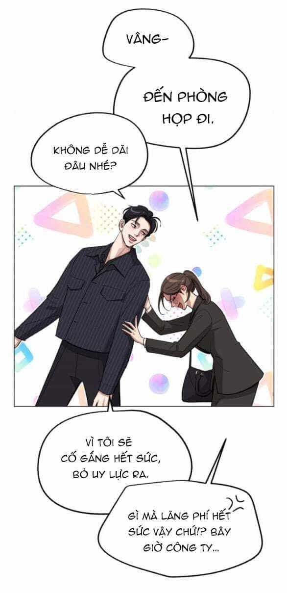 Tình Yêu Của Ik Seob - Chương 55 - ảnh 63