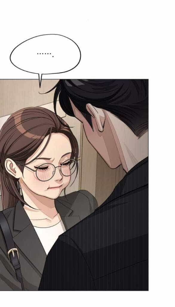 Tình Yêu Của Ik Seob - Chương 55 - ảnh 68