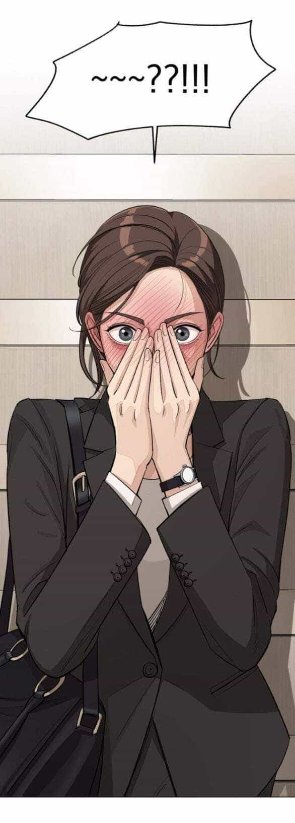 Tình Yêu Của Ik Seob - Chương 55 - ảnh 73
