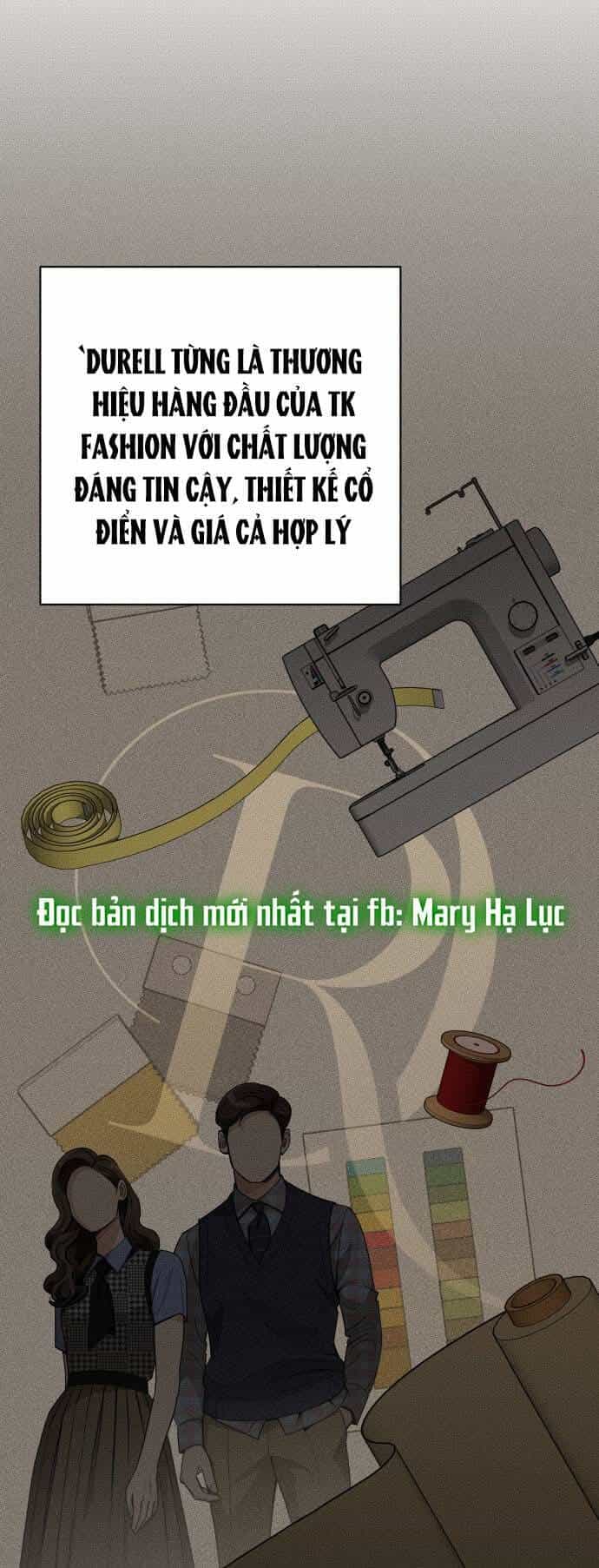 Tình Yêu Của Ik Seob - Chương 56 - ảnh 13