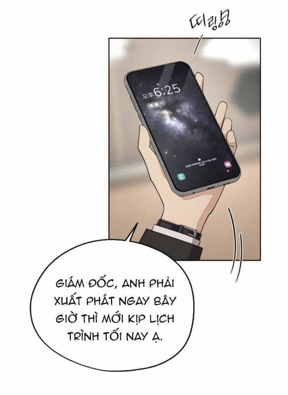 Tình Yêu Của Ik Seob - Chương 56 - ảnh 31