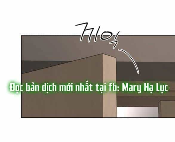 Tình Yêu Của Ik Seob - Chương 56 - ảnh 33