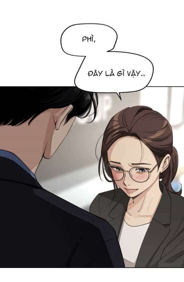 Tình Yêu Của Ik Seob - Chương 56 - ảnh 47