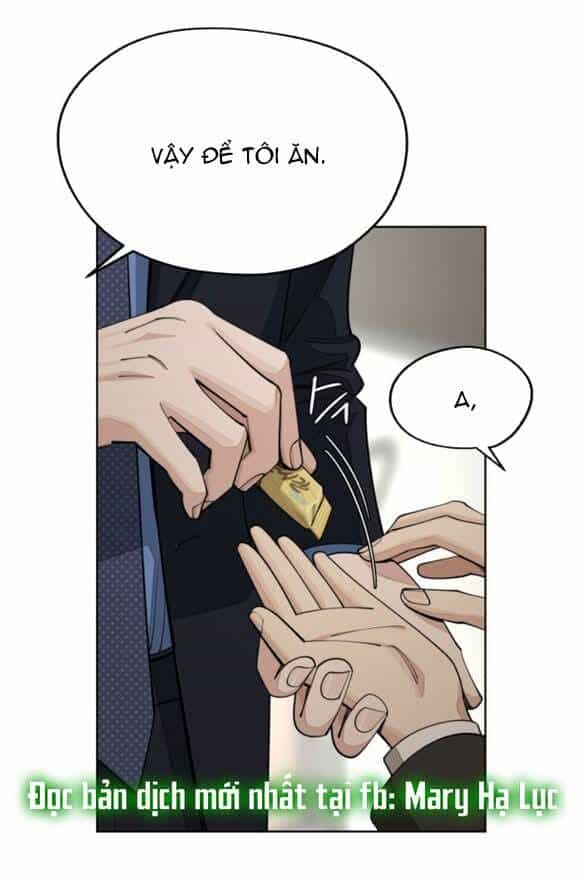 Tình Yêu Của Ik Seob - Chương 56 - ảnh 49