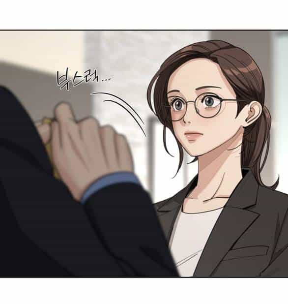 Tình Yêu Của Ik Seob - Chương 56 - ảnh 50