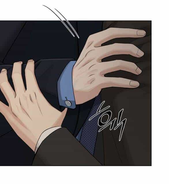 Tình Yêu Của Ik Seob - Chương 56 - ảnh 60
