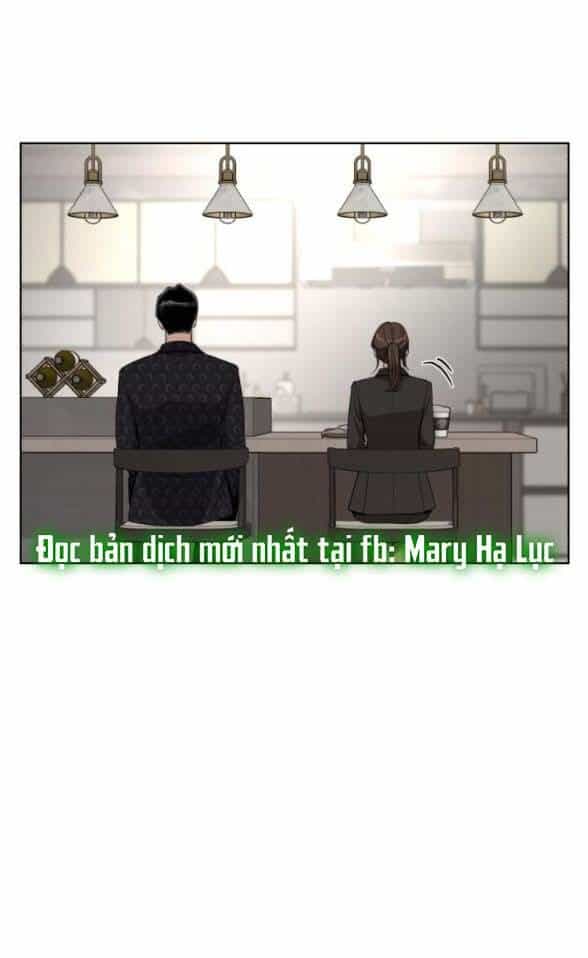 Tình Yêu Của Ik Seob - Chương 57 - ảnh 17